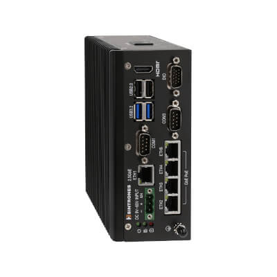 VBOX-3132_800x800_01.jpg