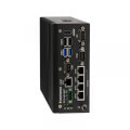 VBOX-3132