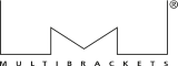 MB logo.png