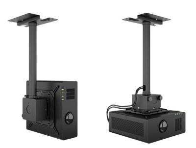 projector mounts.jpg