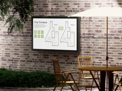 enclosure outdoor.jpg