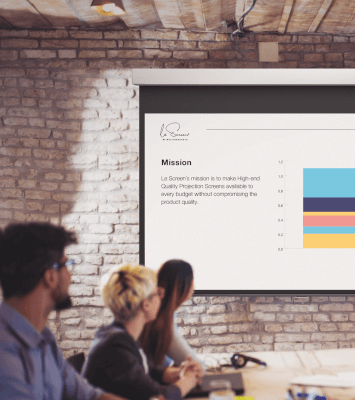 projection screen.png