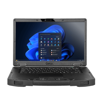 Getac_S510_01-2.png
