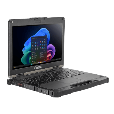 Getac_B360 Plus_02.png