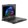 B360 Plus
