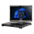 V110