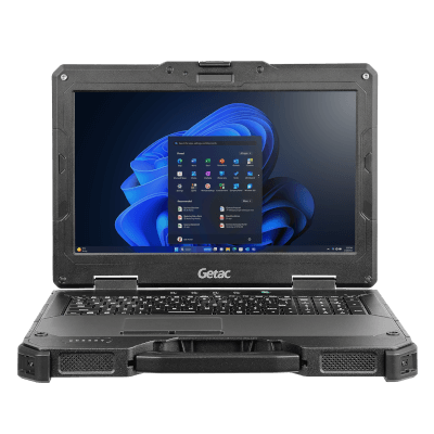 Getac_X600_03-6.png