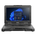 X600