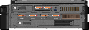 (1)