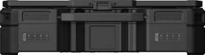 (2)