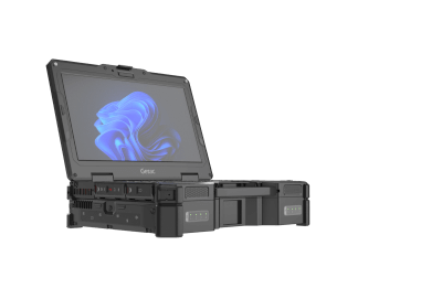 Raptor_RAID_Open_Top_left.png