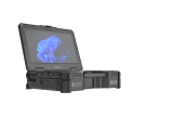 X600 Server