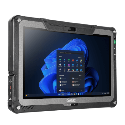 Getac_F110G7_02-2.png