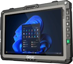 Tablet Getac UX10 G3