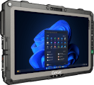 UX10