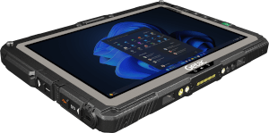 Tablet Getac UX10 G3