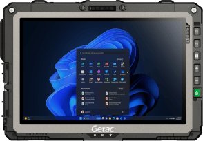 Tablet Getac UX10 G3