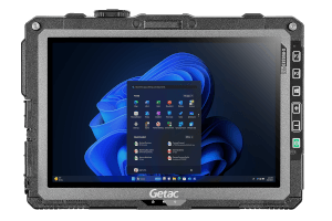 Tablet Getac UX10-IP G3