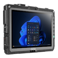 Tablet Getac UX10-IP G3