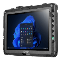 Tablet Getac UX10-IP G3