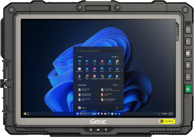 UX10G3-EX_Front-2.png