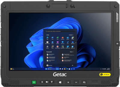 K120G2-R-EX_01-6.png