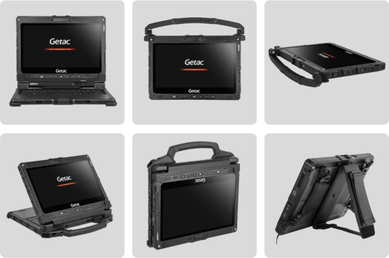 k120g3-versatility-maximised.png