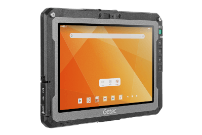 Getac_ZX10G2_02-2.png