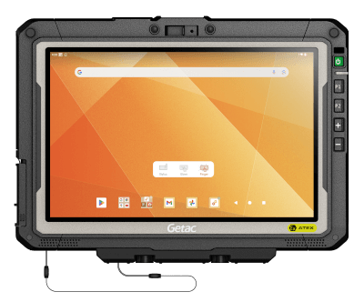 Getac_ZX10G2-EX_01-2.png