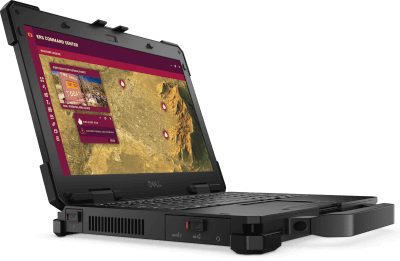 laptop-dell-ra13250-rugged-pro-bk-gallery-2.png