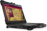 Dell Pro Rugged 13