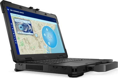 laptop-dell-rb14250-rugged-pro-bk-gallery-2.png