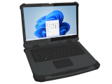 LT355