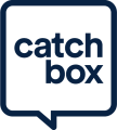 Catchbox.png