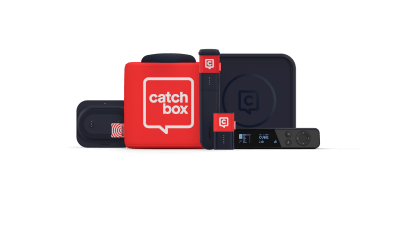 catchbox-plus-clip-stick-cube-bundle-red-standard.png