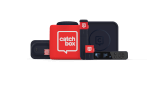 Catchbox Plus