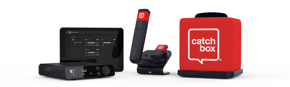Catchbox-Plus wireless-microphone-system-2024_2.png