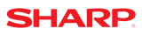 logo-sharp-transparent-PNG.png