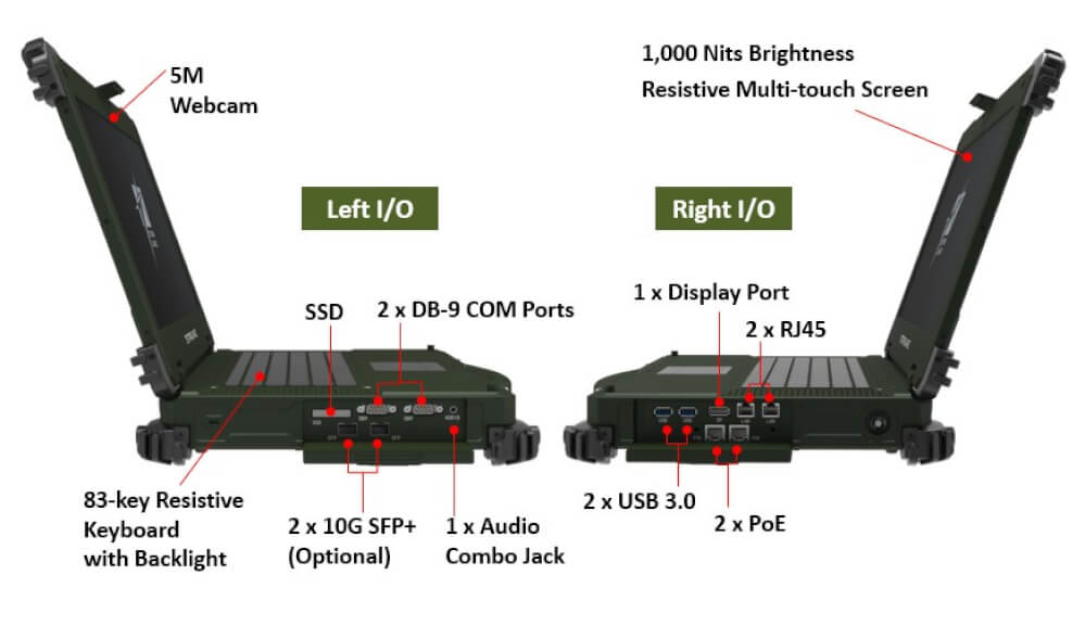 X7-Max Laptop Rich Ports_0.jpg