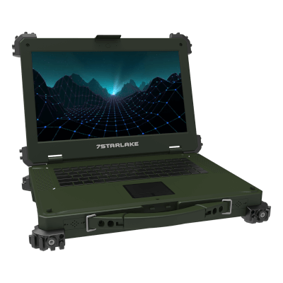 X7-Rugged_Front_w1500xh1500.png