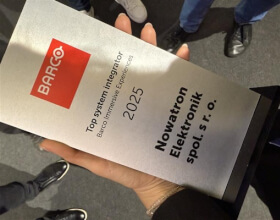 Cena Barco z ISE.jpg