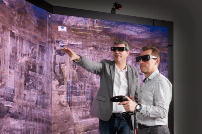 Immersive system.jpg