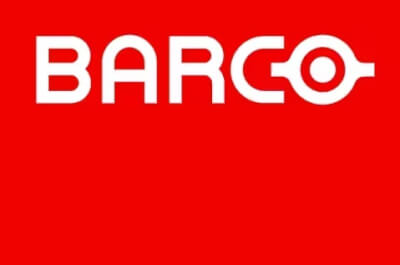 BARCO logo.jpg
