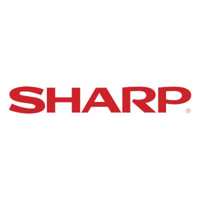 SHAP logo.jpg