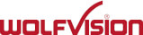 WOLFVISION prezentační systémy