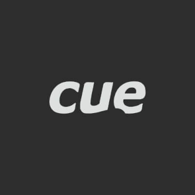 CUE logo.jpg