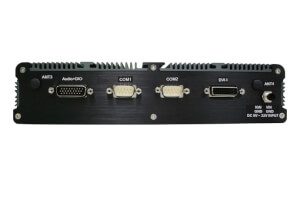 Sintrones VBOX-3200-IP65